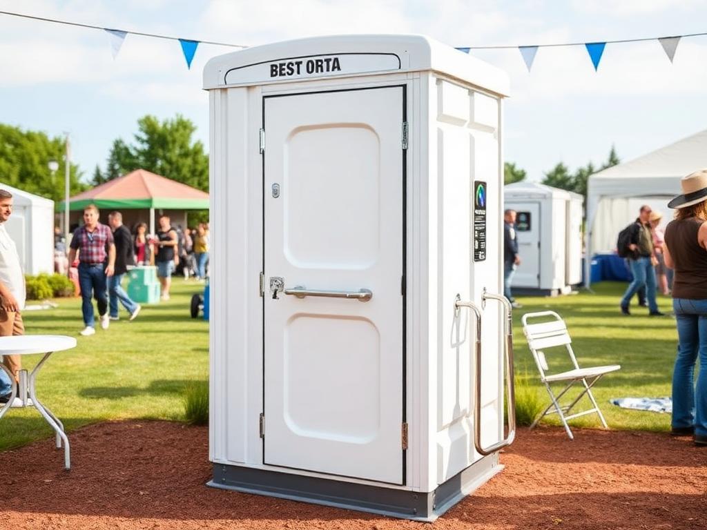 ADA Accessible Units in Mcfarland, WI